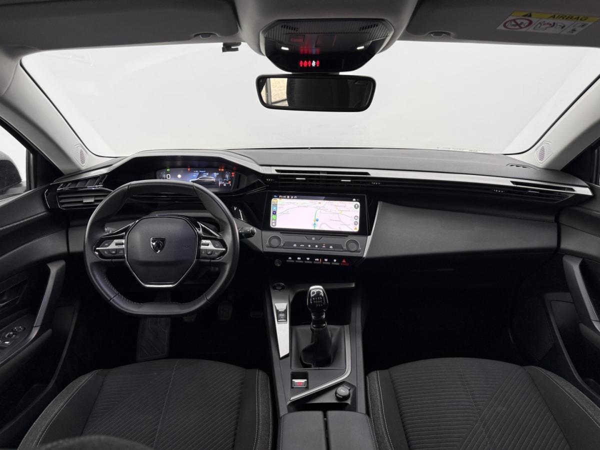 peugeot-308-sw-2024-gasolina-1199cc