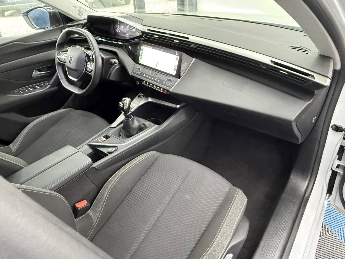 peugeot-308-sw-2024-gasolina-1199cc