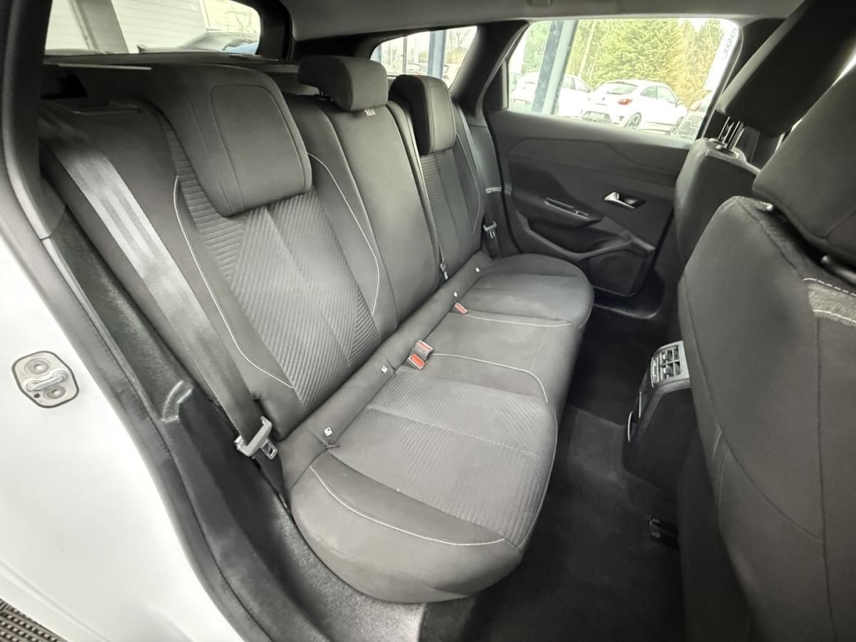 peugeot-308-sw-2024-gasolina-1199cc