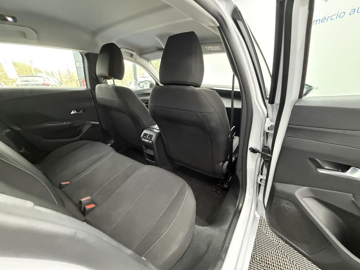 peugeot-308-sw-2024-gasolina-1199cc