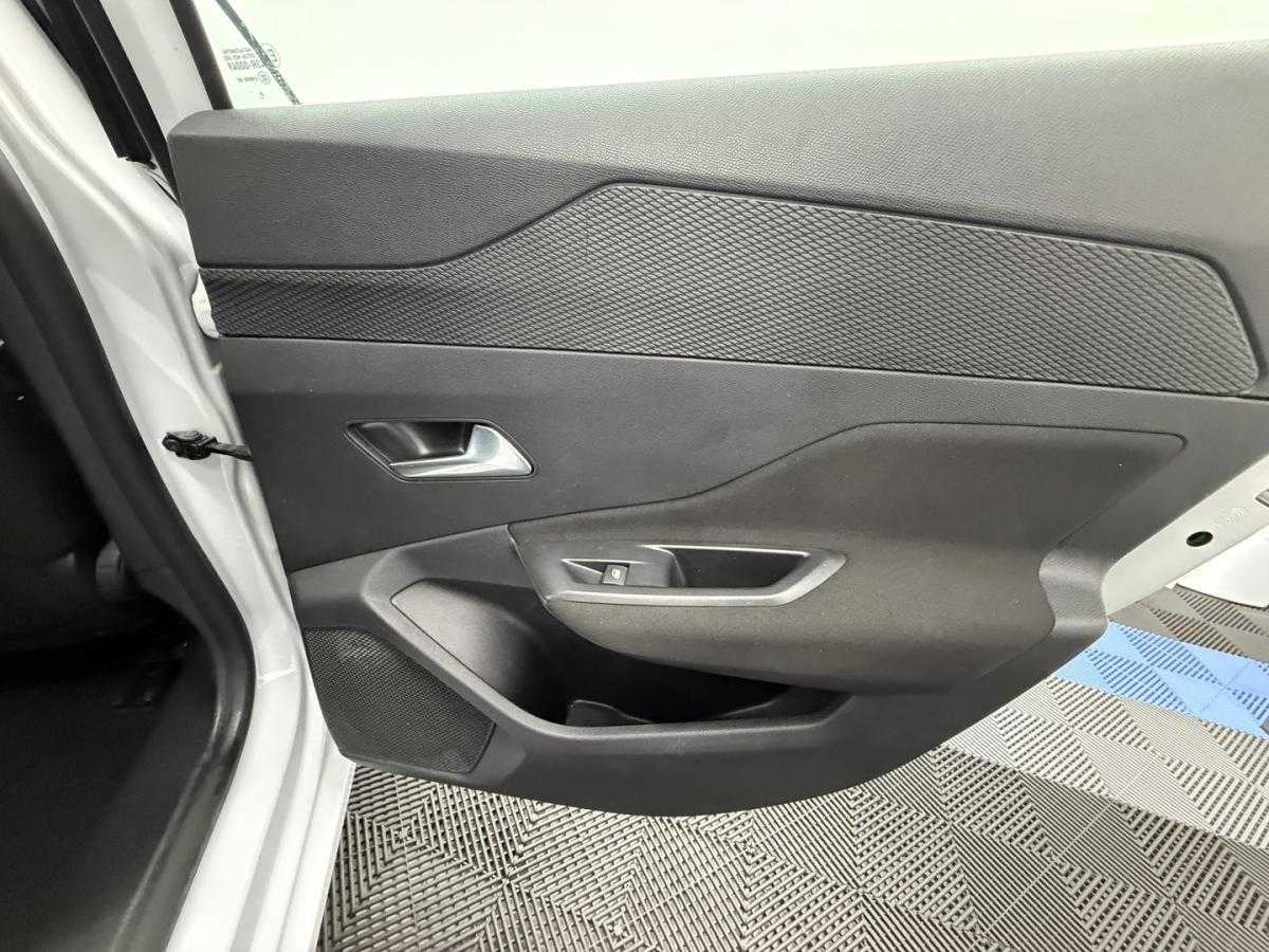 peugeot-308-sw-2024-gasolina-1199cc