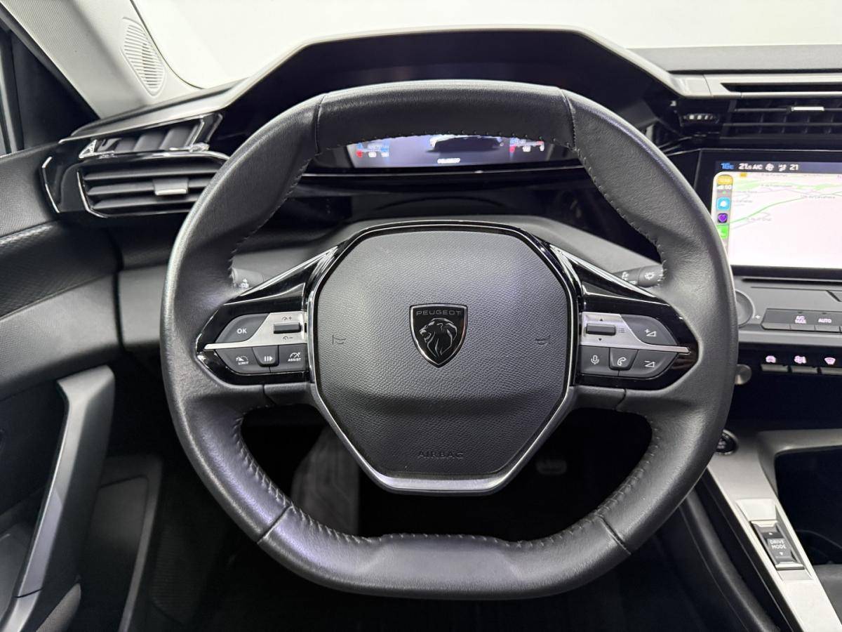peugeot-308-sw-2024-gasolina-1199cc