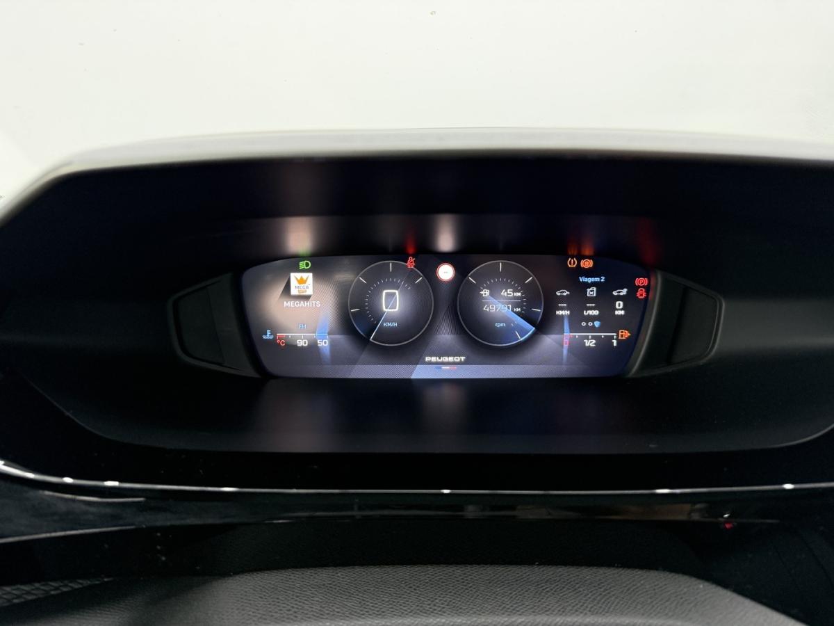 peugeot-308-sw-2024-gasolina-1199cc
