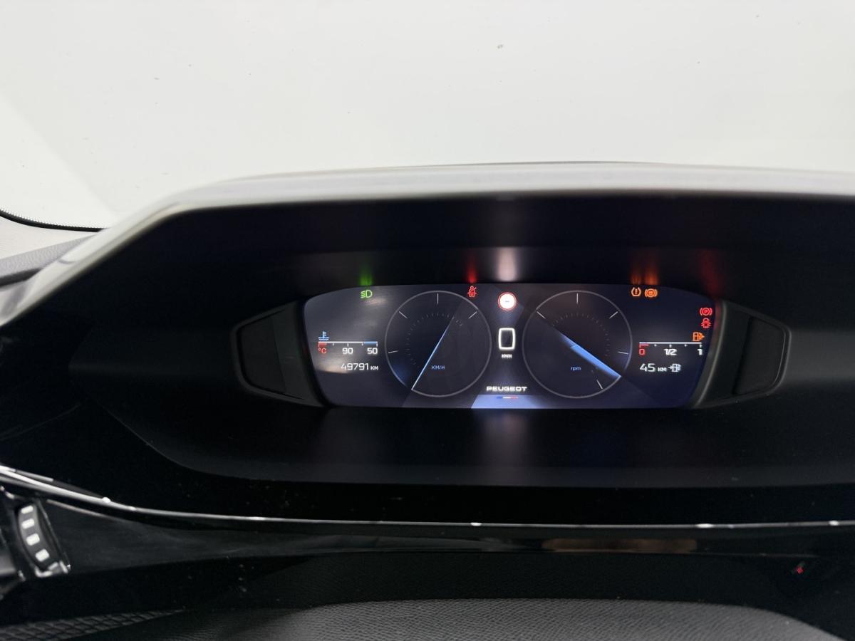 peugeot-308-sw-2024-gasolina-1199cc