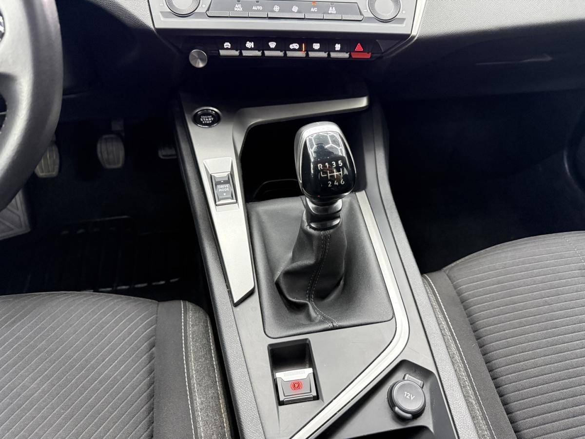 peugeot-308-sw-2024-gasolina-1199cc