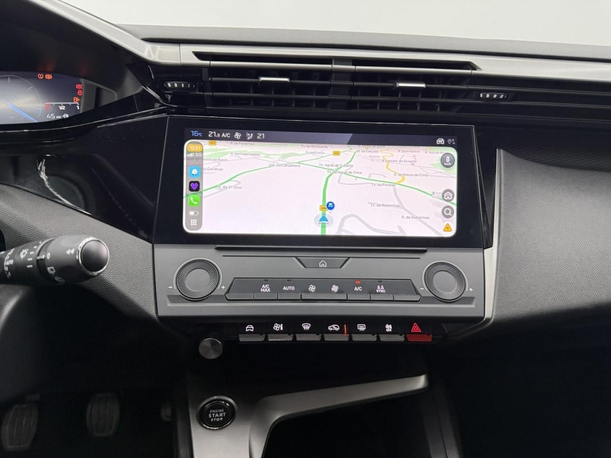 peugeot-308-sw-2024-gasolina-1199cc