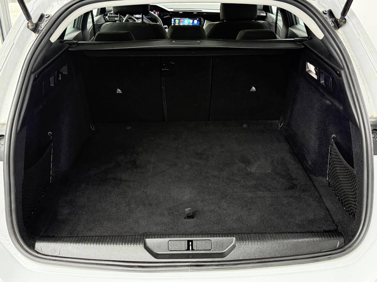 peugeot-308-sw-2024-gasolina-1199cc