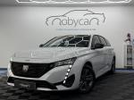 peugeot-308-sw-2024-gasolina-1199cc