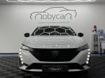 peugeot-308-sw-2024-gasolina-1199cc