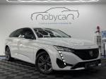 peugeot-308-sw-2024-gasolina-1199cc