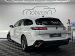 peugeot-308-sw-2024-gasolina-1199cc