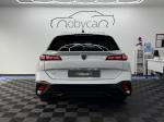 peugeot-308-sw-2024-gasolina-1199cc