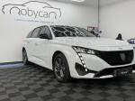 peugeot-308-sw-2024-gasolina-1199cc