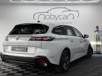 peugeot-308-sw-2024-gasolina-1199cc
