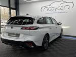 peugeot-308-sw-2024-gasolina-1199cc