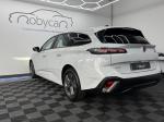 peugeot-308-sw-2024-gasolina-1199cc