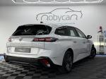 peugeot-308-sw-2024-gasolina-1199cc