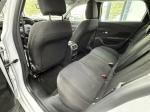 peugeot-308-sw-2024-gasolina-1199cc