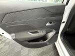 peugeot-308-sw-2024-gasolina-1199cc