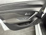 peugeot-308-sw-2024-gasolina-1199cc
