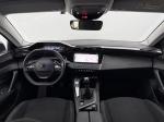 peugeot-308-sw-2024-gasolina-1199cc