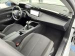 peugeot-308-sw-2024-gasolina-1199cc