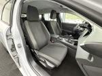 peugeot-308-sw-2024-gasolina-1199cc