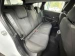 peugeot-308-sw-2024-gasolina-1199cc