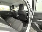 peugeot-308-sw-2024-gasolina-1199cc