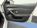 peugeot-308-sw-2024-gasolina-1199cc