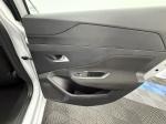 peugeot-308-sw-2024-gasolina-1199cc