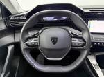 peugeot-308-sw-2024-gasolina-1199cc