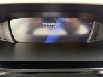 peugeot-308-sw-2024-gasolina-1199cc