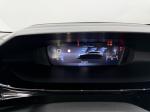 peugeot-308-sw-2024-gasolina-1199cc