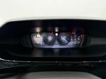 peugeot-308-sw-2024-gasolina-1199cc