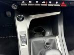 peugeot-308-sw-2024-gasolina-1199cc