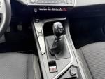 peugeot-308-sw-2024-gasolina-1199cc
