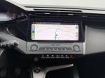 peugeot-308-sw-2024-gasolina-1199cc