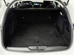 peugeot-308-sw-2024-gasolina-1199cc