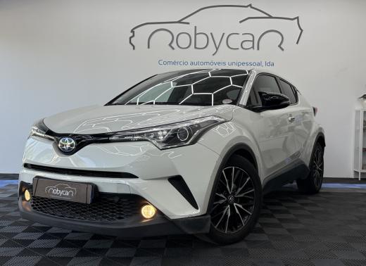 toyota-c-hr-2018-hibrido-1798cc