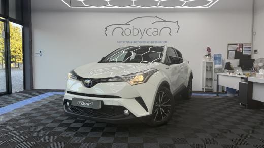 toyota-c-hr-2018-hibrido-1798cc
