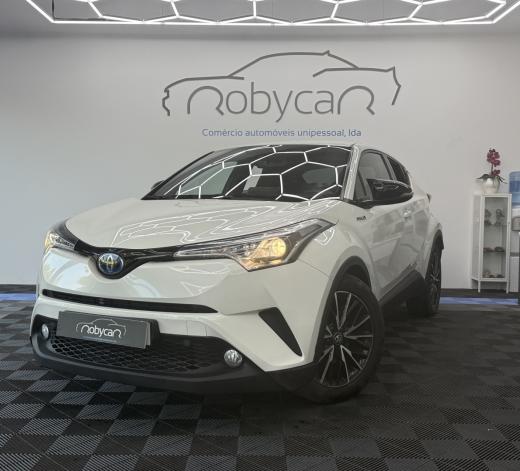 toyota-c-hr-2018-hibrido-1798cc