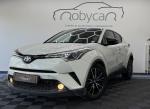 toyota-c-hr-2018-hibrido-1798cc