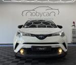 toyota-c-hr-2018-hibrido-1798cc