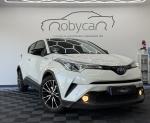 toyota-c-hr-2018-hibrido-1798cc