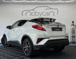toyota-c-hr-2018-hibrido-1798cc