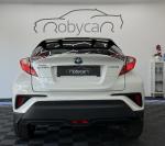 toyota-c-hr-2018-hibrido-1798cc