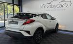 toyota-c-hr-2018-hibrido-1798cc