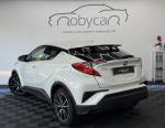 toyota-c-hr-2018-hibrido-1798cc