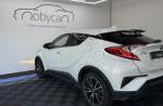toyota-c-hr-2018-hibrido-1798cc